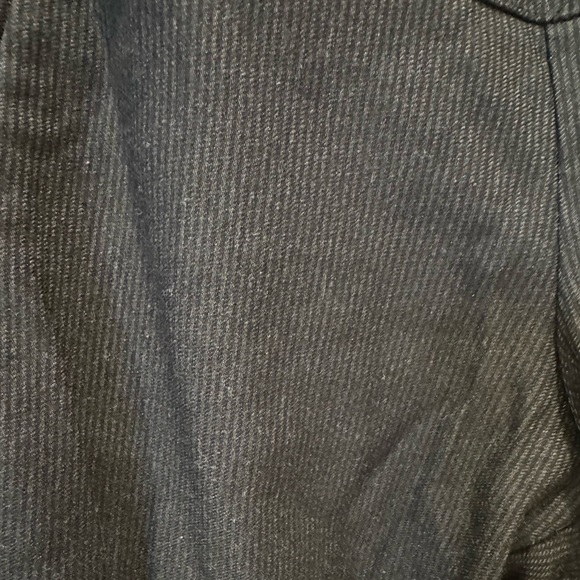 Maternity pants, professional looking - Picture 4 of 5